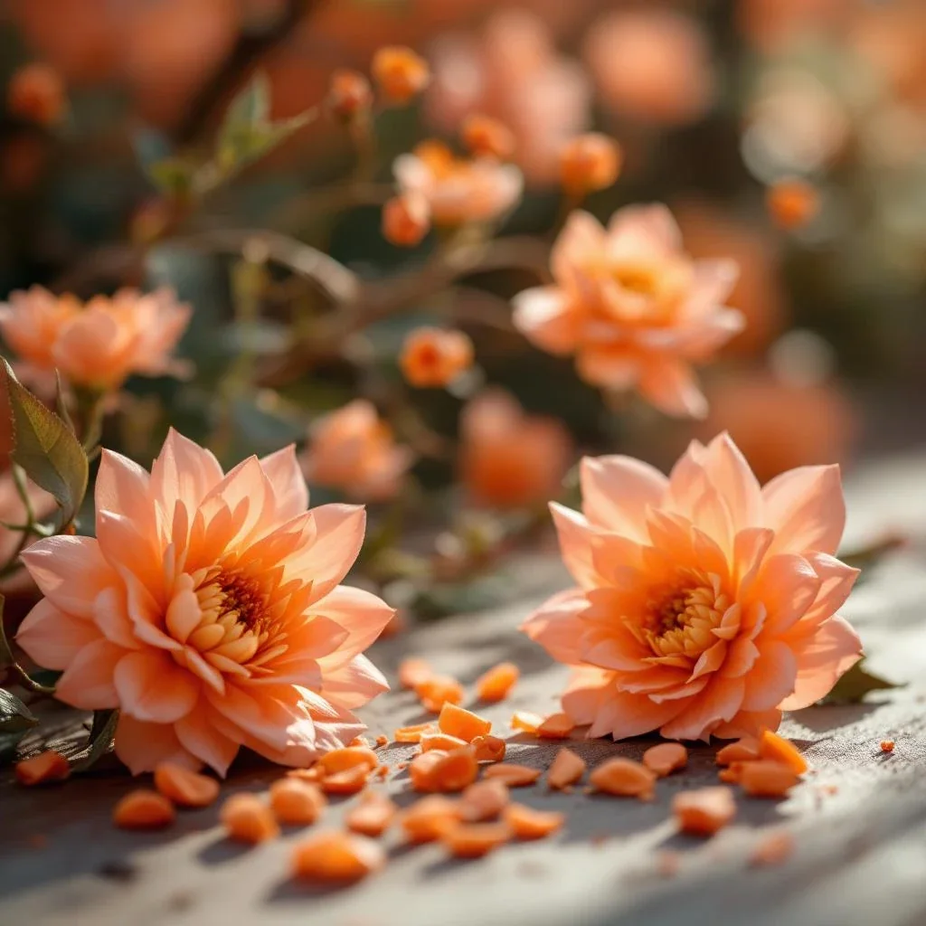 Kako Sam Naučila Dijete da Se Smiri za 5 Minuta: Metoda Koju Preporučuju Dječiji Psiholozi