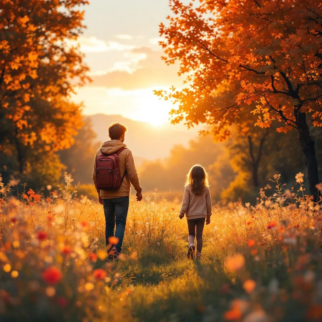 Kako Prepoznati da Vaše Dijete Ima Problem sa Emocionalnom Regulacijom — i Šta Dalje